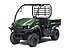 2019 Kawasaki Mule SX for sale 200728111